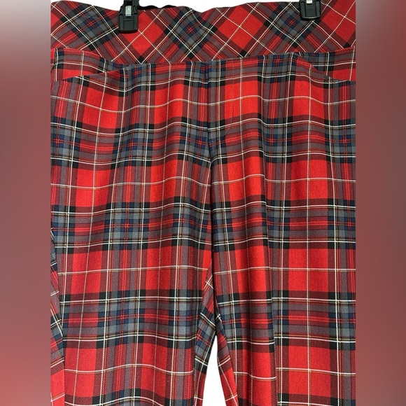 NWT this season Pull on pixie pant - Picture 2 of 5